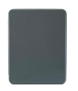 Hama Stand Folio 27,7 cm (10.9") Folioblad Grijs