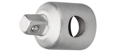 PROXXON adapter