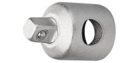PROXXON adapter