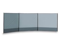 Obelink 490 windscherm - thumbnail