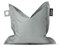 Kussen 'Tutti' Grey - Grijs - Weerbestendig - Sit&Joy