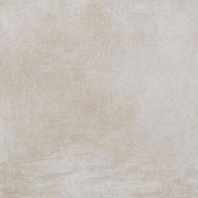 JOS. Loft Vloertegel 600X600 Gesso 10mm Mat Ret.R10
