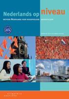 Nederlands op niveau (Paperback)
