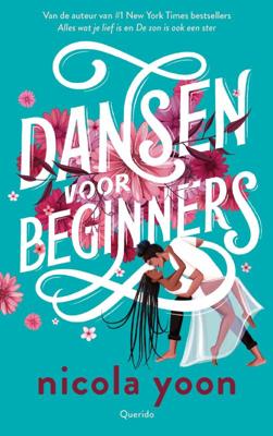 Dansen voor beginners (Paperback)