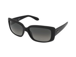 Zonnebrillen Ray-Ban RB4389 601/71