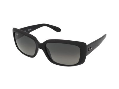 Zonnebrillen Ray-Ban RB4389 601/71