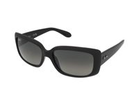 Zonnebrillen Ray-Ban RB4389 601/71