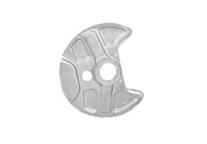 STOFSCHILD VOOR L/R Diam : 28mm +ABS 5994372