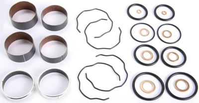 ALL BALLS Racing reparatieset voorvork