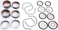 ALL BALLS Racing reparatieset voorvork