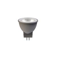 GU4 MR11 LED-lamp Rosetto 2.3W 2700K dimbaar