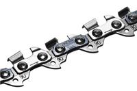 Festool Accessoires Festool zaagketting sc 3/8"-90 i-57e