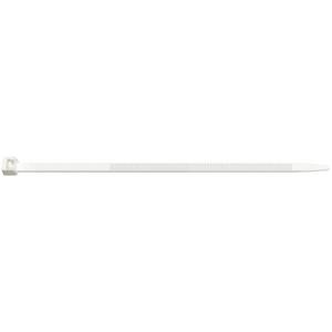 LAPP 61831002 KABELBINDER BASIC TIE 135X2,5 NAT Kabelbinder 100 stuk(s)