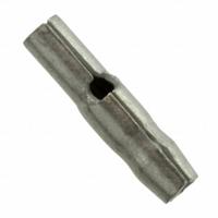 Molex 190330007 Ronde connector 1 stuk(s) Bulk