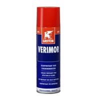 Griffon Verimor® Kleurpenetrant Spuitbus 300ml - 1235602