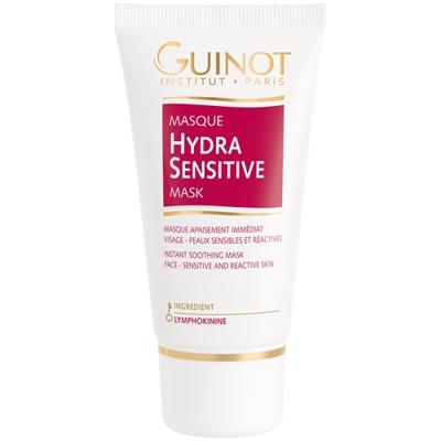Guinot Soothing Hydra Sensitive Mask 50ml