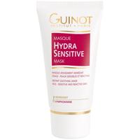 Guinot Soothing Hydra Sensitive Mask 50ml