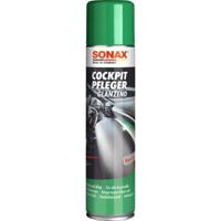 Dashboardreiniger Sonax SX03563000 400 ml Vanille