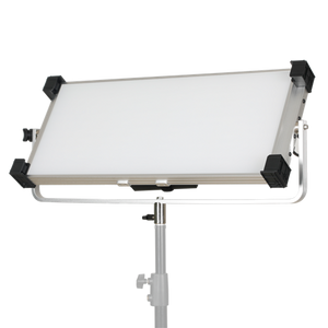 Falcon eyes soft led lamp lpl-s6002tdx 120w