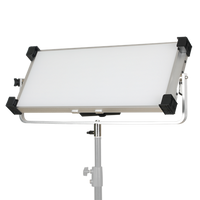 Falcon eyes soft led lamp lpl-s6002tdx 120w
