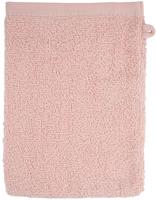 The One Towelling TH1080 Classic Washcloth - Salmon - 16 x 21 cm