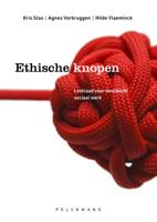 Ethische knopen (Paperback)
