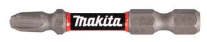 Makita E-03280 Bitset Kruiskop Phillips Torsion Control Technology