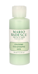 Mario Badescu Enzyme Cleansing Gel 59 ml