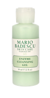 Mario Badescu Enzyme Cleansing Gel 59 ml