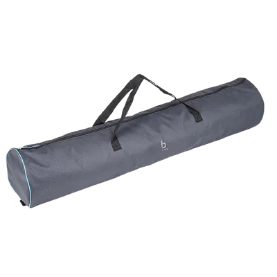 Bo-Camp BC OPBERGTAS VOOR TENTFRAME UNIVERS