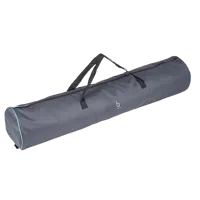 Bo-Camp BC OPBERGTAS VOOR TENTFRAME UNIVERS