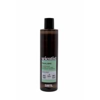Subtil Scientist Équilibre Dandruff Shampoo 300ml | Anti-roos