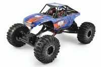 FTX Ravine MOA rock buggy crawler RTR - thumbnail