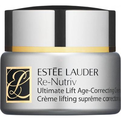 Re-Nutriv Ultimate Lift Age-Correcting Creme, 50 ml