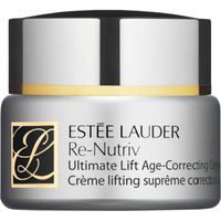 Re-Nutriv Ultimate Lift Age-Correcting Creme, 50 ml Re-Nutriv Ultimate Lift Age-Correcting Creme, 50 ml