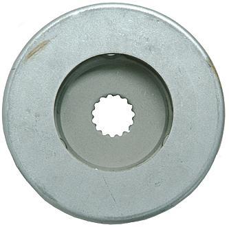 RMS One-way clutches variomat minarelli 125-150