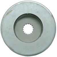 RMS One-way clutches variomat minarelli 125-150