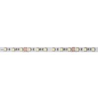 LSTR SB 20 24 305099  - Light ribbon-/hose/-strip RGB LSTR SB 20 24 305099