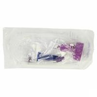 Varioline Gravity Set Enfit