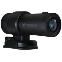 Transcend DrivePro 20 Dashcam