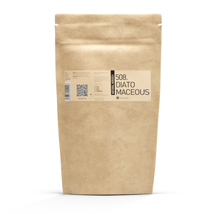 Diatomaceous Earth (Food Grade) 200 gram