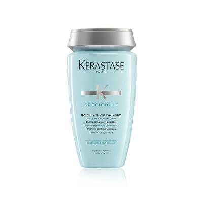 Kérastase Specifique Bain Riche Dermo-Calm Shampoo 250ml