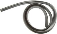 RMS profielrubber