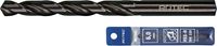 Rotec HSS-R Spiraalboor DIN 338N gewalst 8,5 mm / v.e.per stuk - 100.0850E - 100.0850E Rotec HSS-R Spiraalboor DIN 338N gewalst 8,5 mm / v.e.per stuk - 100.0850E - 100.0850E