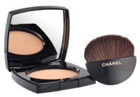 Chanel Les Beiges Belle Mine Poudre B30 Gezichtspoeder 12 g Dames