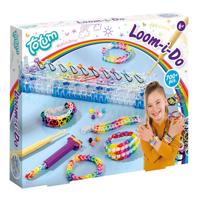 Loom I Do armbandjes