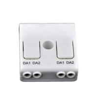 DOTLUX 5116 1 stuk(s)