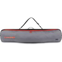 Dakine Pipe Snowboard Bag - Steel Grey 148 CM