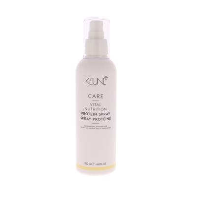 Keune Vital Nutrition Protein Spray 200ml