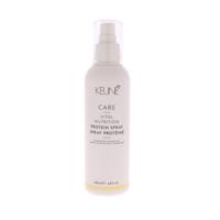 Keune Vital Nutrition Protein Spray 200ml
